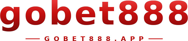 gobet888 logo