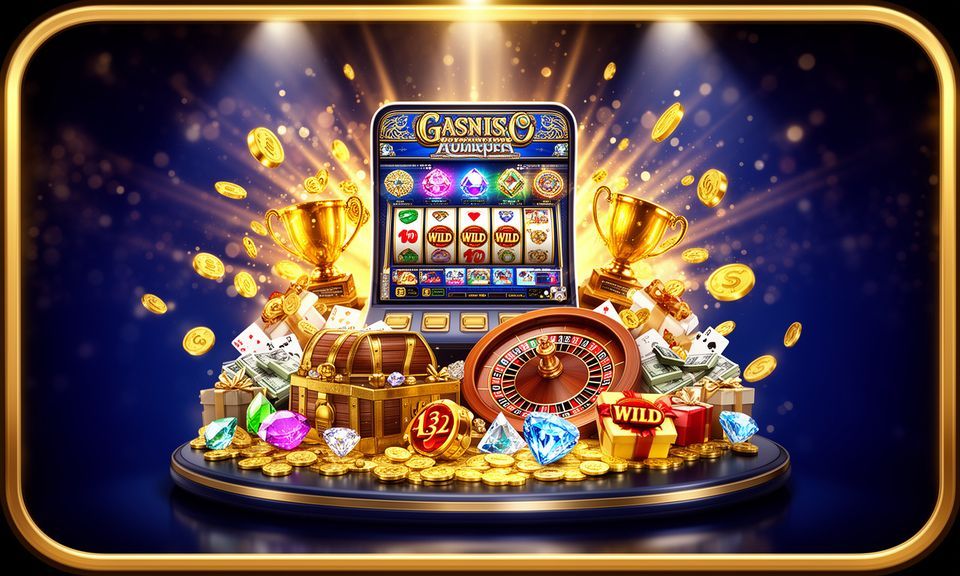 gobet888 mobile gaming