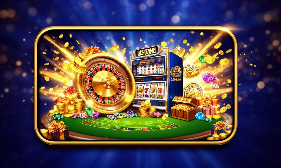 gobet888 mobile gaming