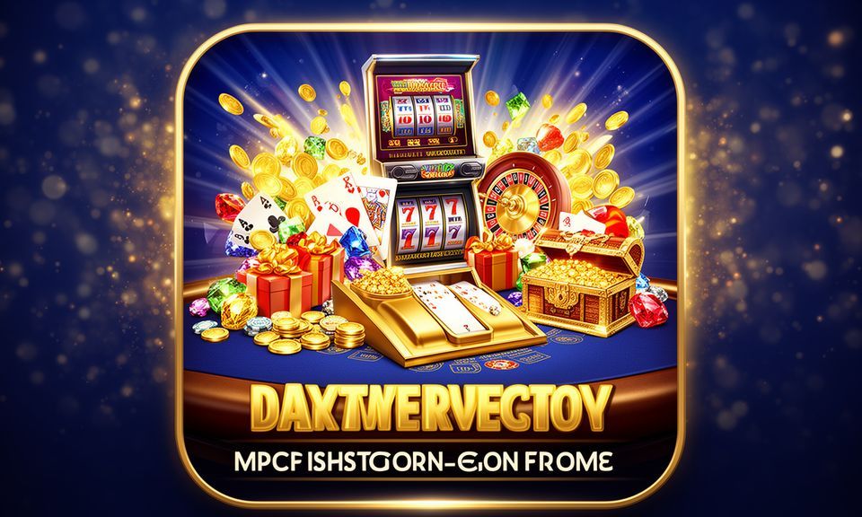 gobet888 mobile gaming