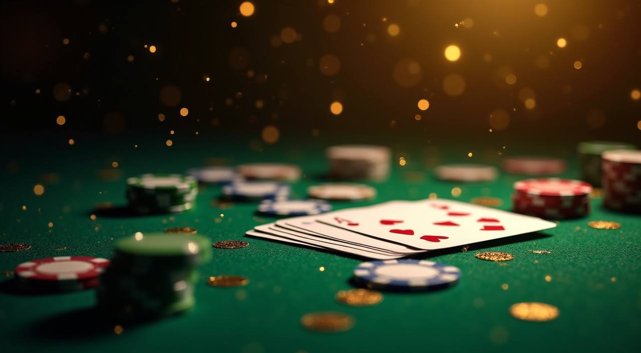 gobet888 Open gobet888 FAQ before joining
