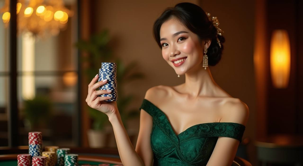 gobet888 Your Account Unlocks Three Main Lobbies