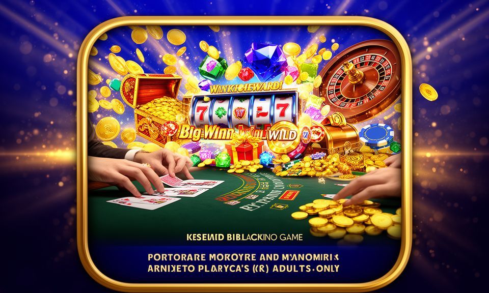 gobet888 Watch Every Round from Our Studio