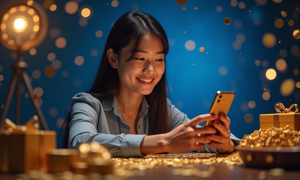 gobet888 mobile gaming