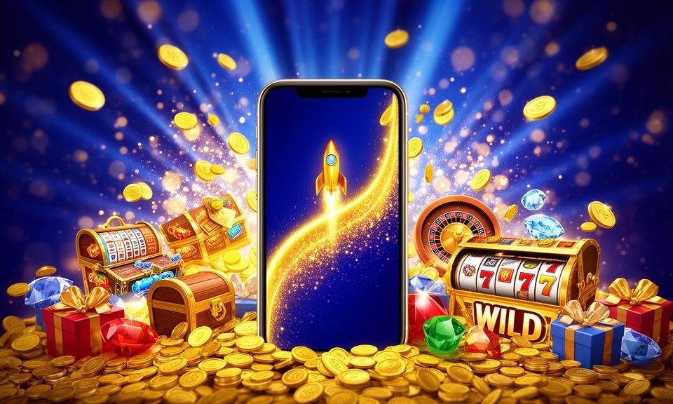 gobet888 mobile gaming
